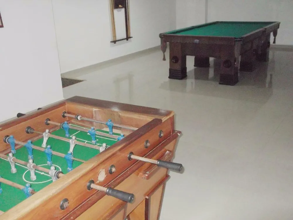 Apartamento, 4 quartos, 200 m² - Foto 8