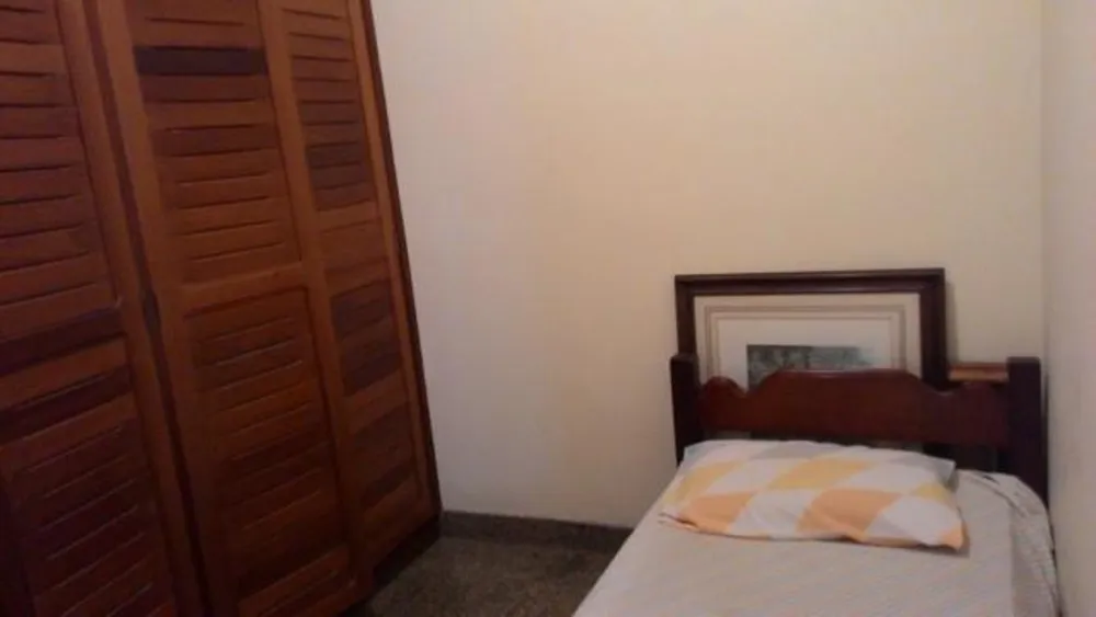 Apartamento, 4 quartos, 200 m² - Foto 6