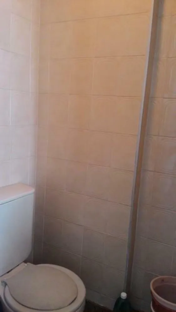 Apartamento, 4 quartos, 200 m² - Foto 7