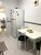 Apartamento, 2 quartos, 87 m² - Foto 12