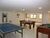 Apartamento, 2 quartos, 87 m² - Foto 18