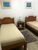 Apartamento, 2 quartos, 87 m² - Foto 9