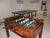 Apartamento, 2 quartos, 87 m² - Foto 13