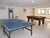 Apartamento, 2 quartos, 87 m² - Foto 15
