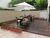 Apartamento, 2 quartos, 87 m² - Foto 16