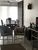 Apartamento, 2 quartos, 87 m² - Foto 5