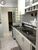 Apartamento, 2 quartos, 87 m² - Foto 11