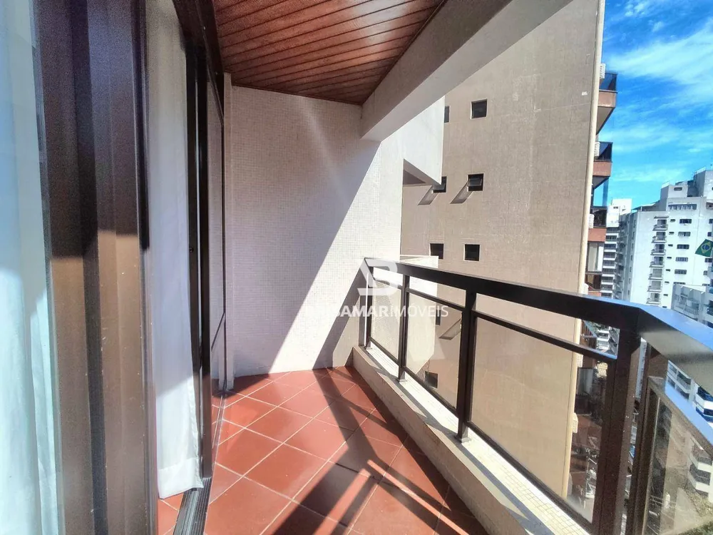 Apartamento, 3 quartos, 98 m² - Foto 5