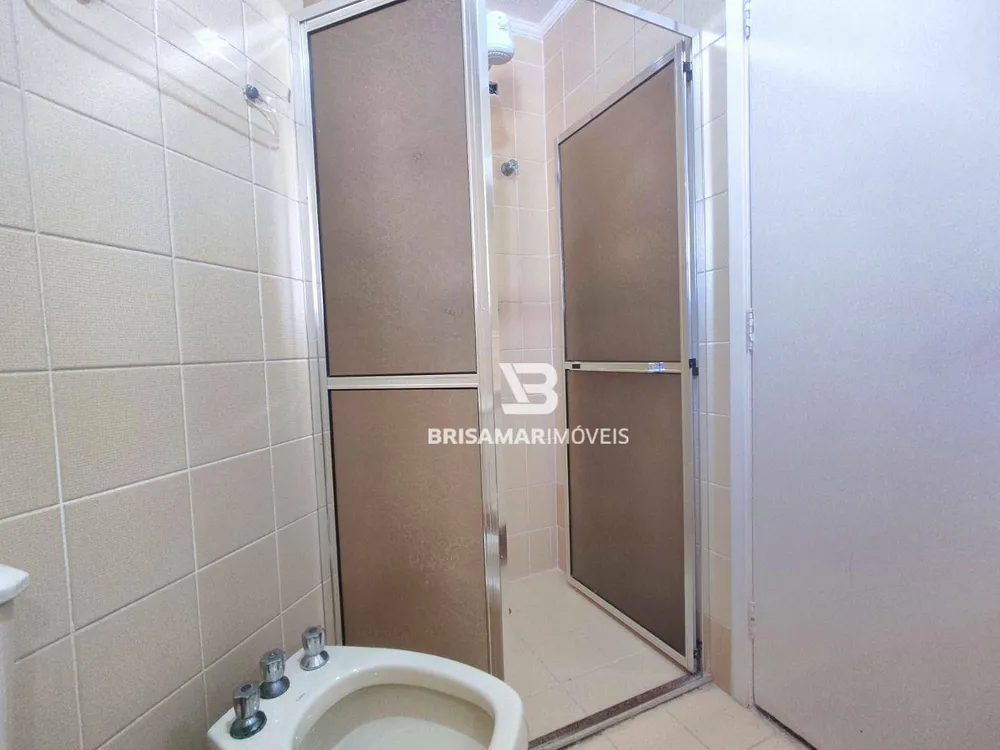 Apartamento, 3 quartos, 98 m² - Foto 1