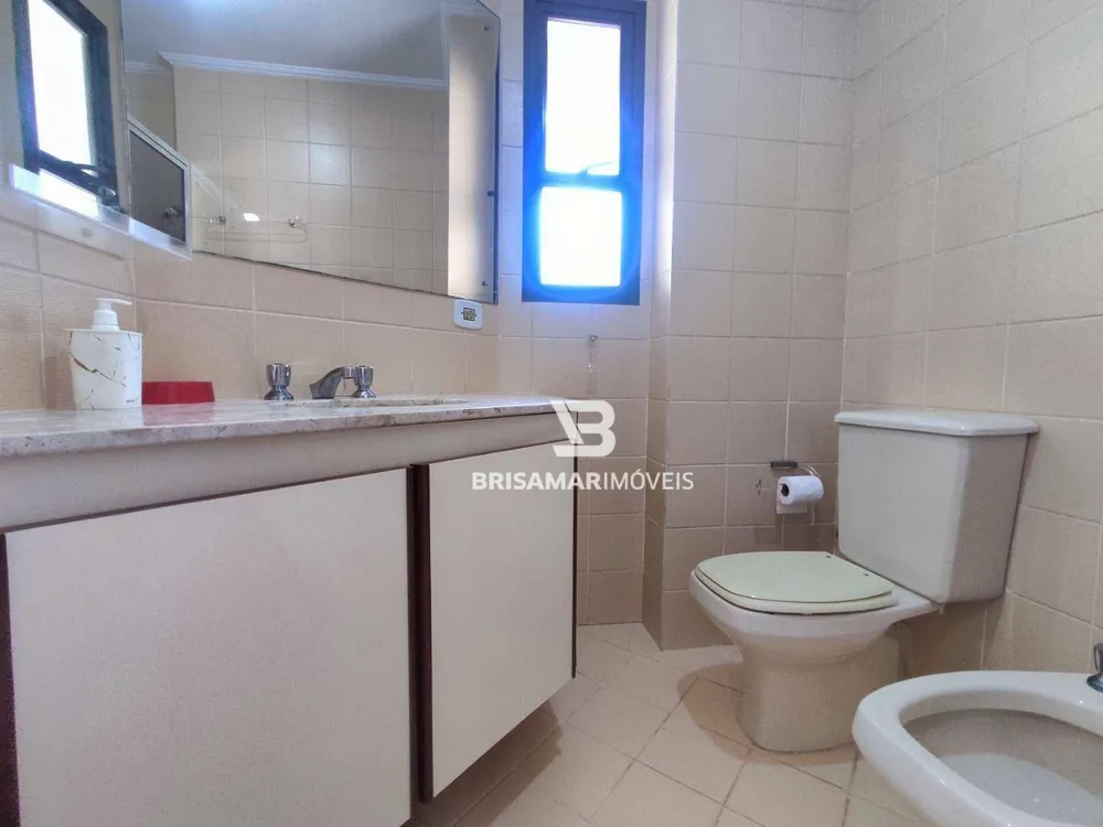 Apartamento, 3 quartos, 98 m² - Foto 6