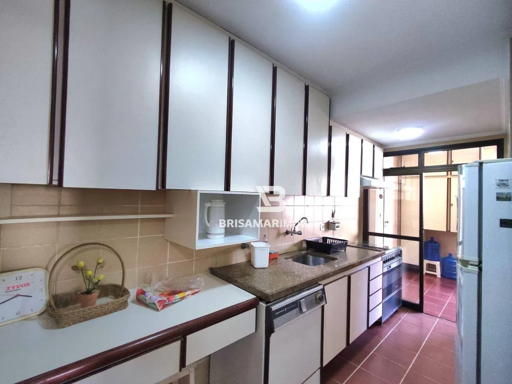 Apartamento, 3 quartos, 98 m² - Foto 7