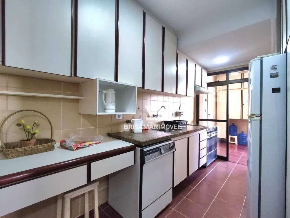 Apartamento, 3 quartos, 98 m² - Foto 6