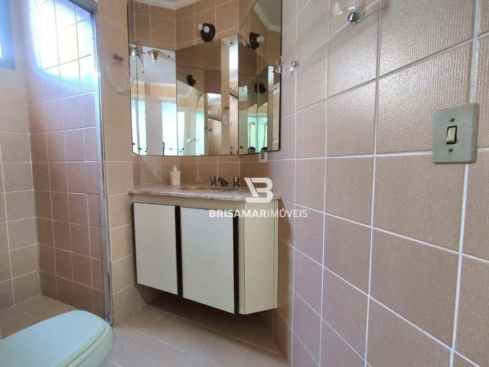 Apartamento, 3 quartos, 98 m² - Foto 8