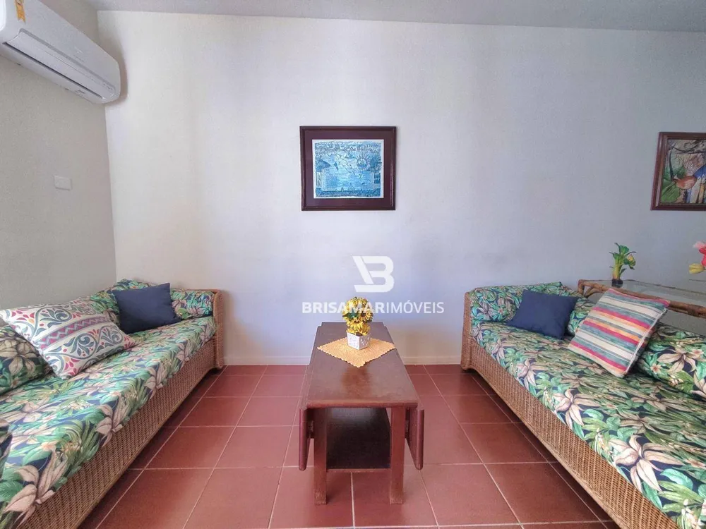 Apartamento, 3 quartos, 98 m² - Foto 4