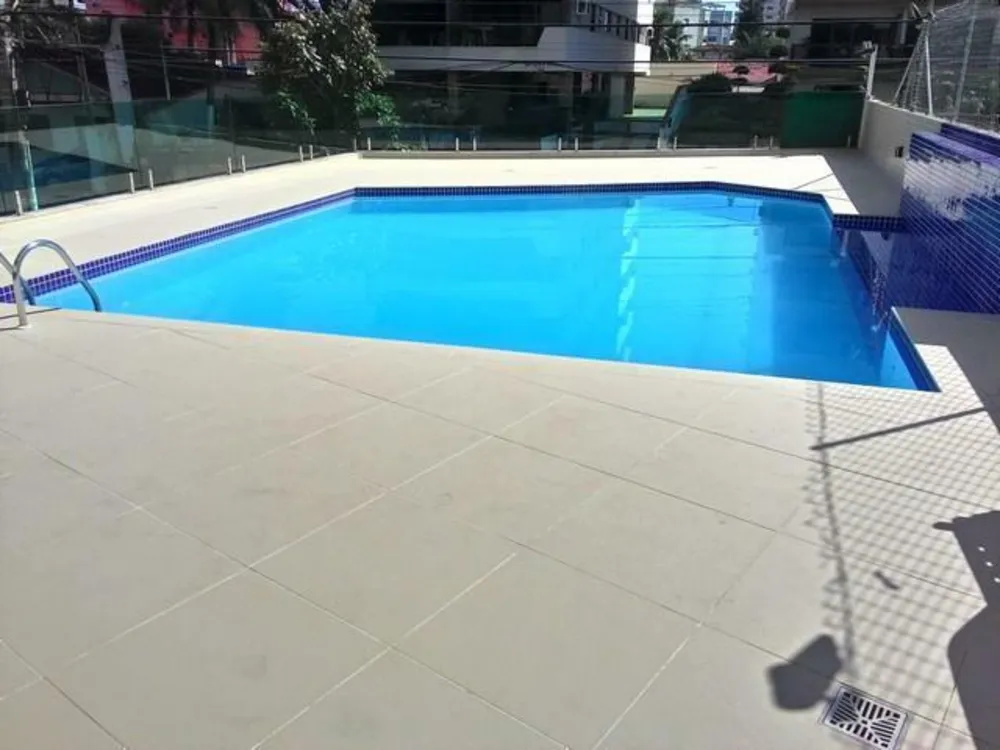 Apartamento, 3 quartos, 160 m² - Foto 13