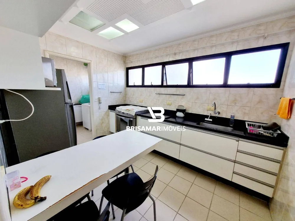 Apartamento, 3 quartos, 160 m² - Foto 11