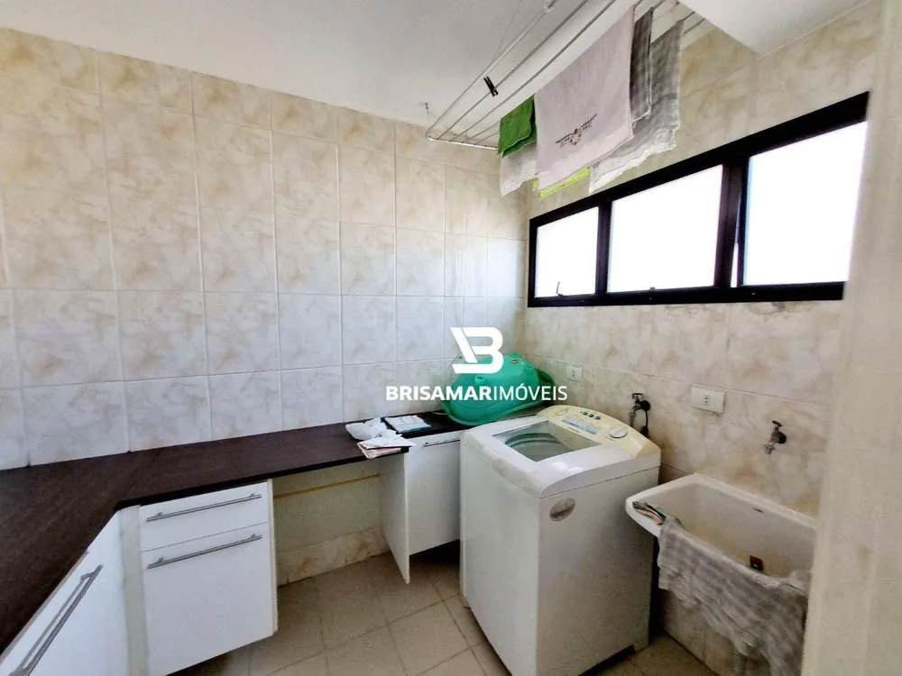 Apartamento, 3 quartos, 160 m² - Foto 12