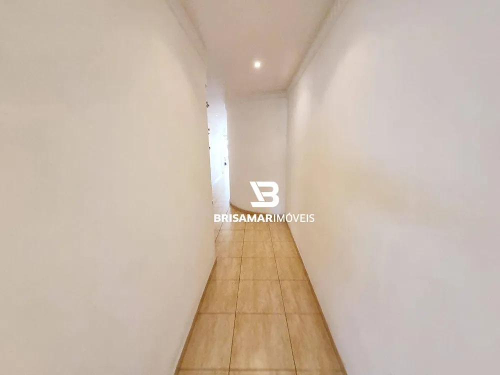 Apartamento, 3 quartos, 160 m² - Foto 4