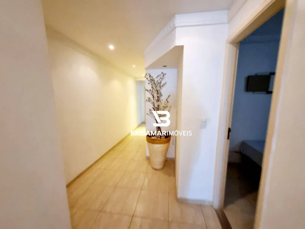 Apartamento, 3 quartos, 160 m² - Foto 10