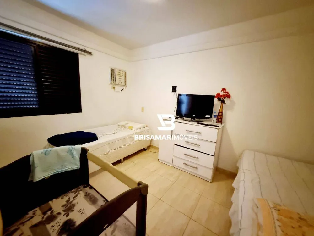 Apartamento, 3 quartos, 160 m² - Foto 9