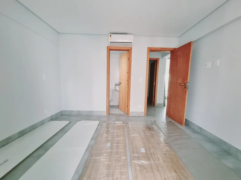 Apartamento, 3 quartos, 146 m² - Foto 11