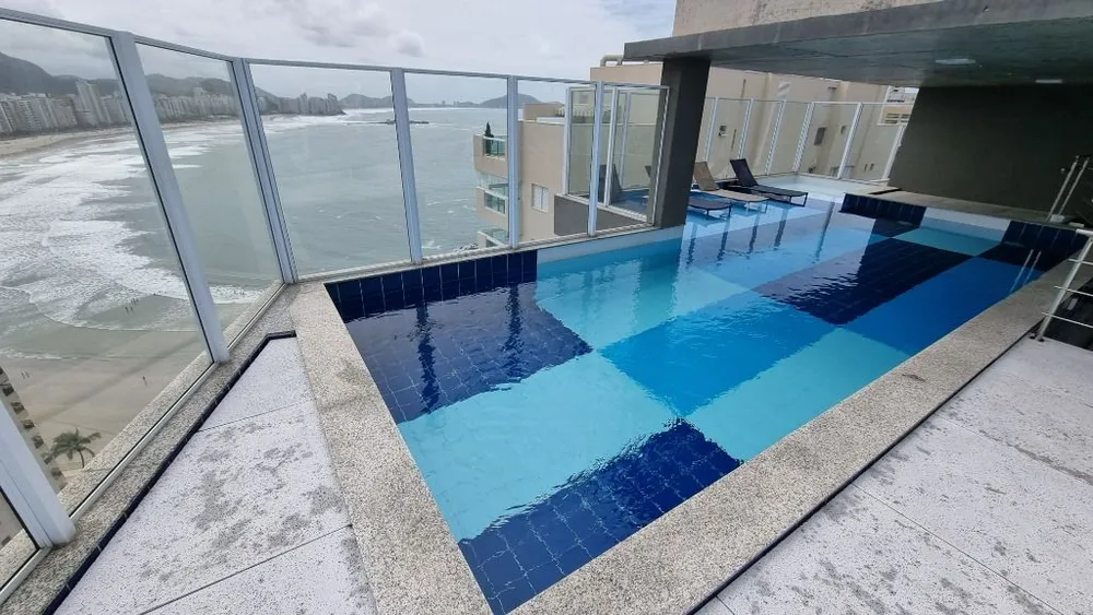 Apartamento, 3 quartos, 146 m² - Foto 8