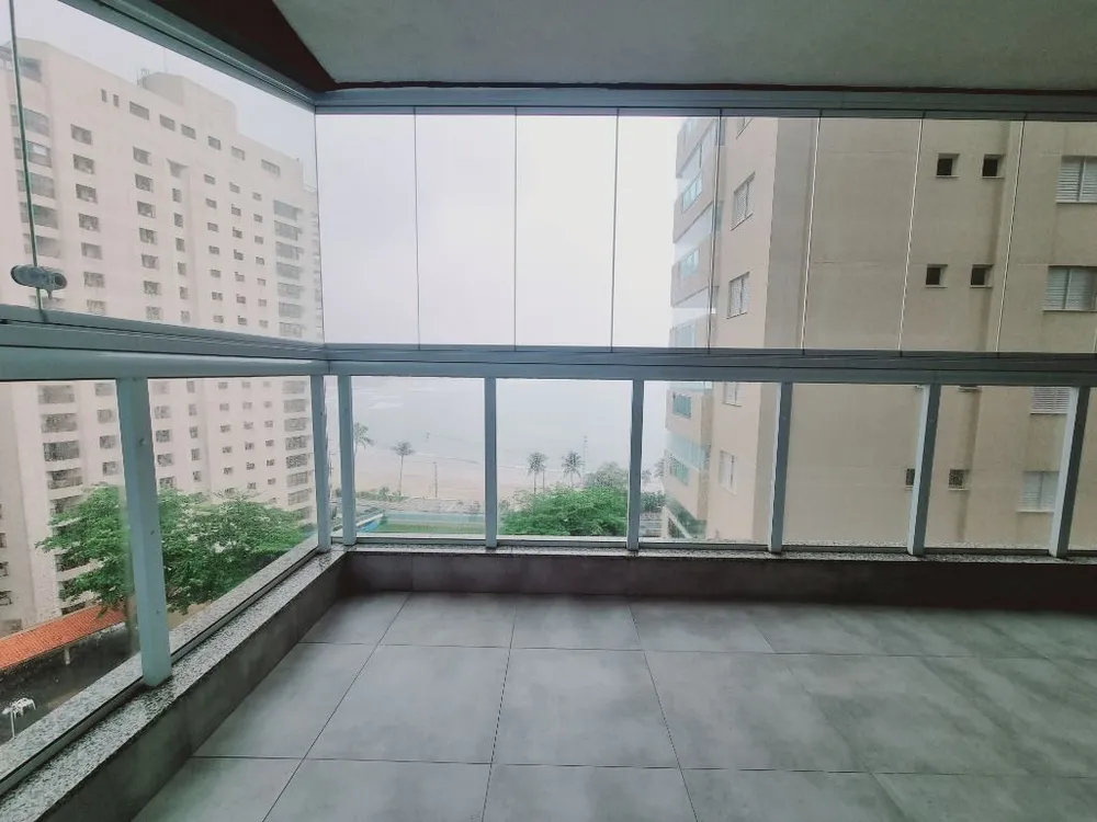 Apartamento, 3 quartos, 146 m² - Foto 9