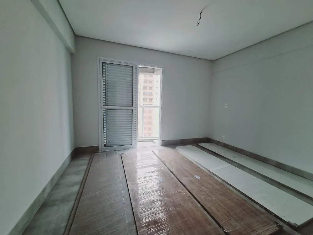 Apartamento, 3 quartos, 146 m² - Foto 10