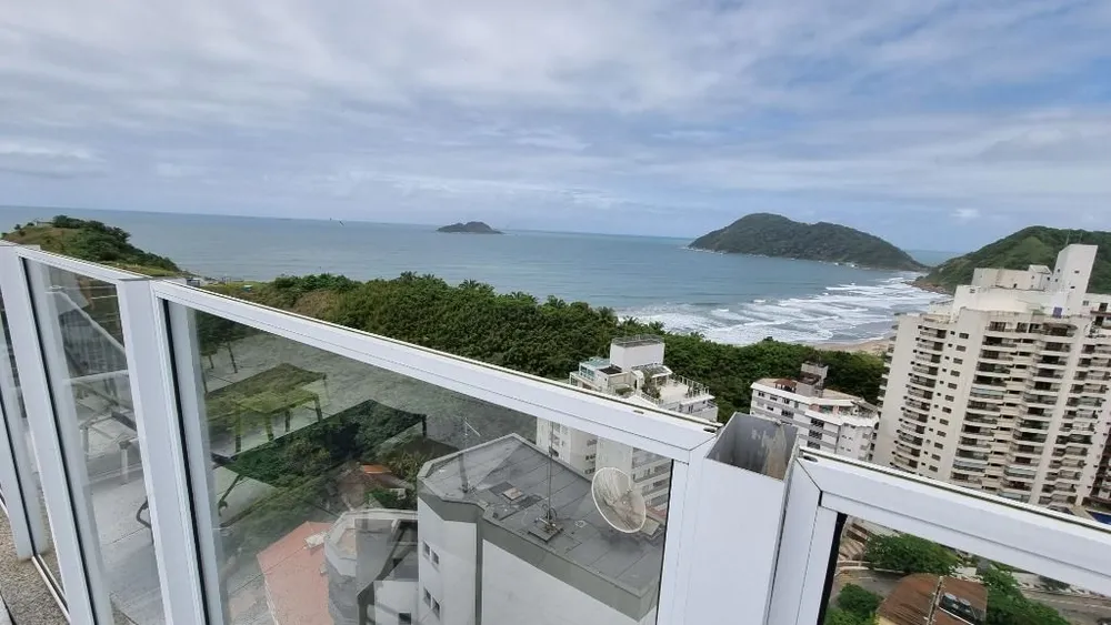 Apartamento, 3 quartos, 146 m² - Foto 3
