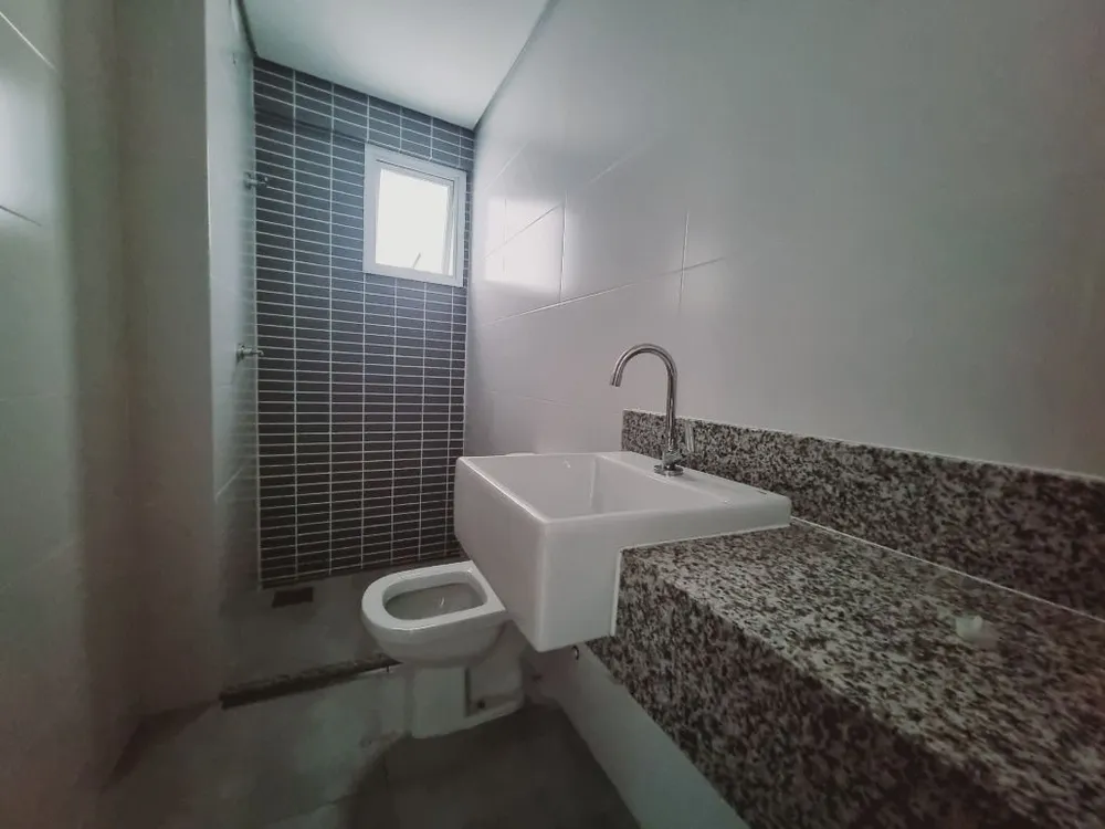 Apartamento, 3 quartos, 146 m² - Foto 12