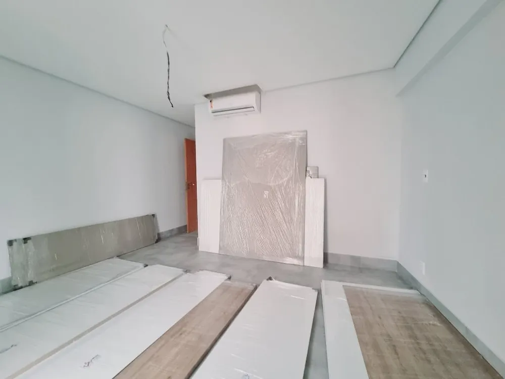 Apartamento, 3 quartos, 146 m² - Foto 7