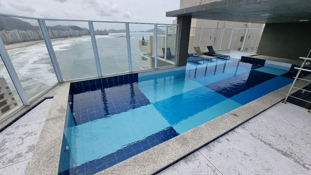 Apartamento, 3 quartos, 146 m² - Foto 10