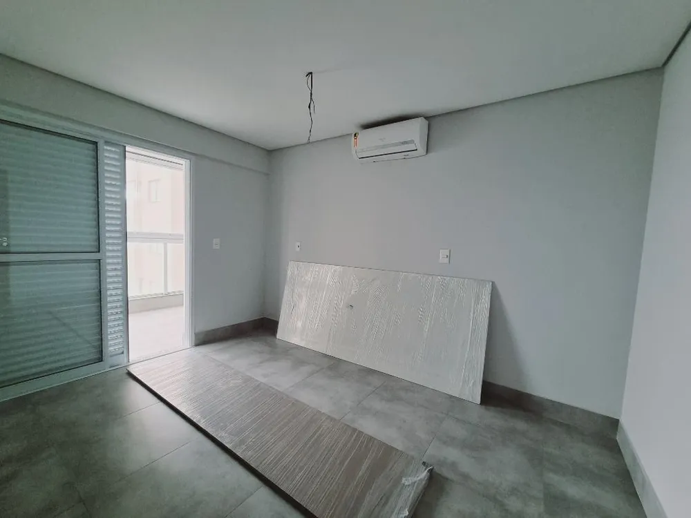 Apartamento, 3 quartos, 146 m² - Foto 6