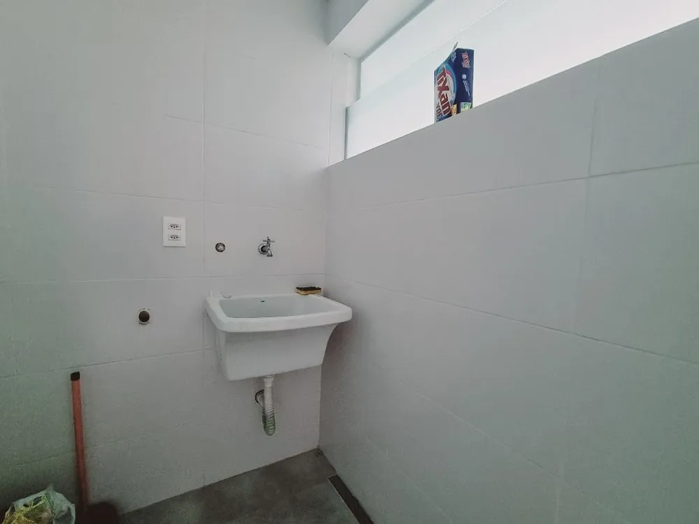 Apartamento, 3 quartos, 146 m² - Foto 2