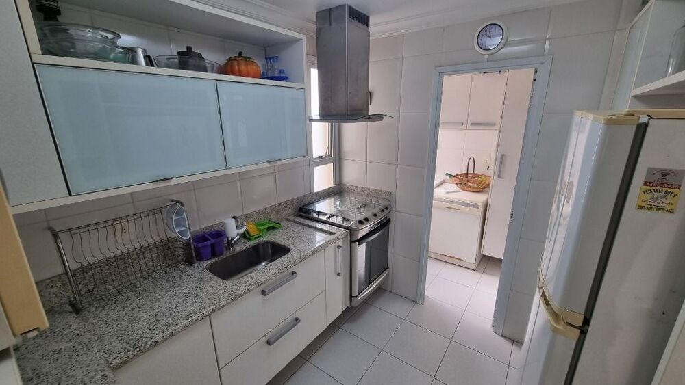 Cobertura à venda com 3 quartos, 170m² - Foto 4