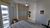 Cobertura, 3 quartos, 170 m² - Foto 3