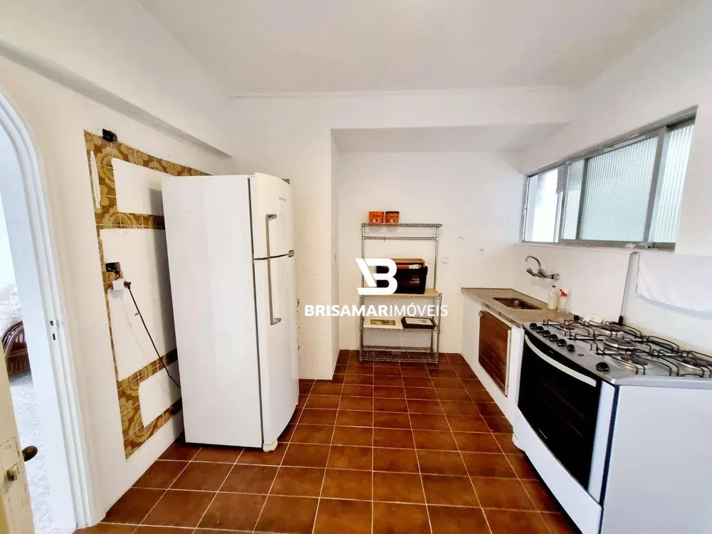 Apartamento, 3 quartos, 120 m² - Foto 10