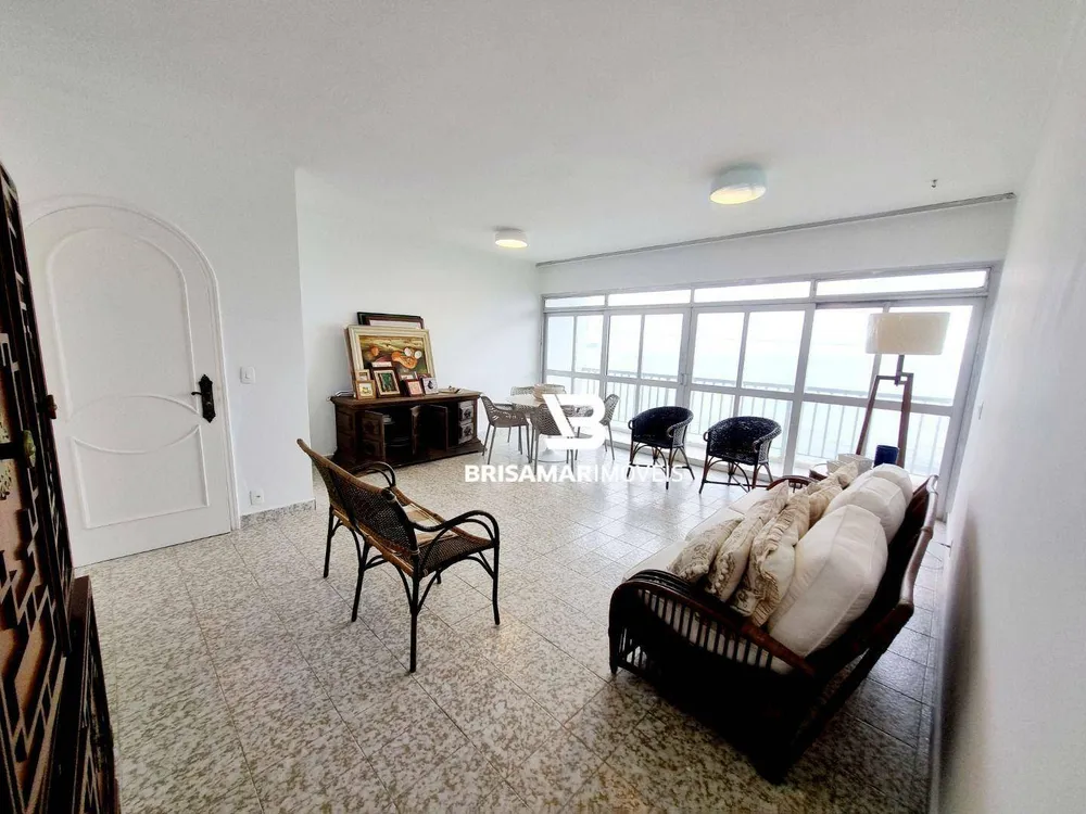 Apartamento, 3 quartos, 120 m² - Foto 9