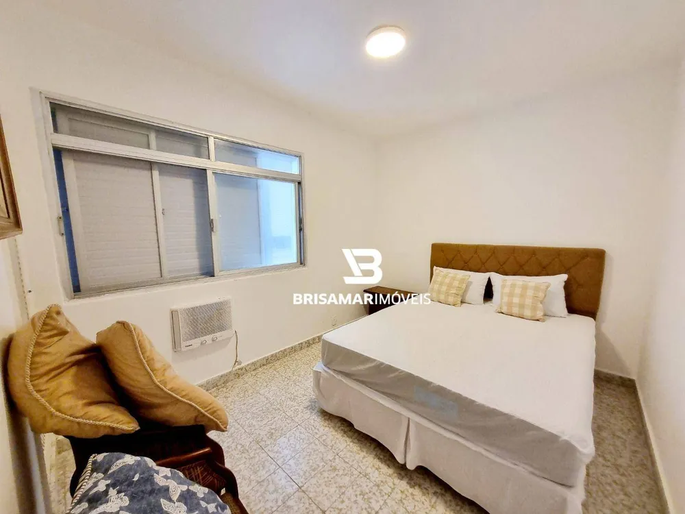 Apartamento, 3 quartos, 120 m² - Foto 11