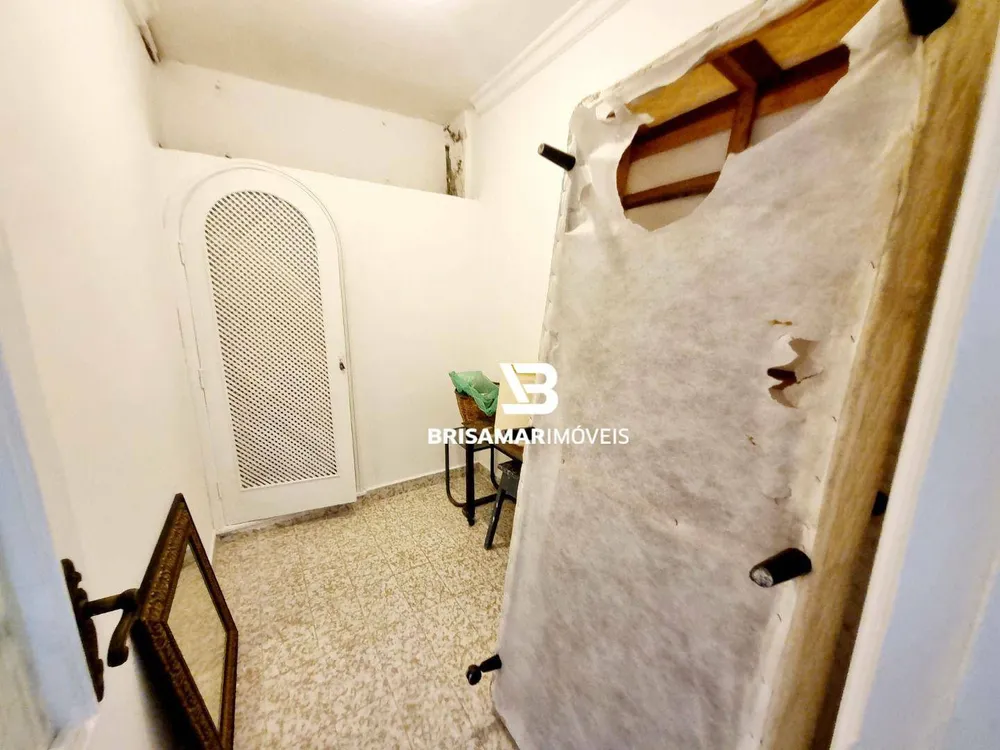 Apartamento, 3 quartos, 120 m² - Foto 7