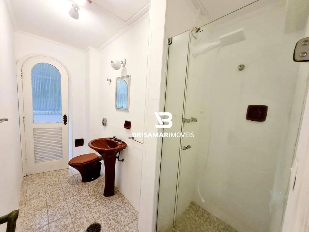 Apartamento, 3 quartos, 120 m² - Foto 12