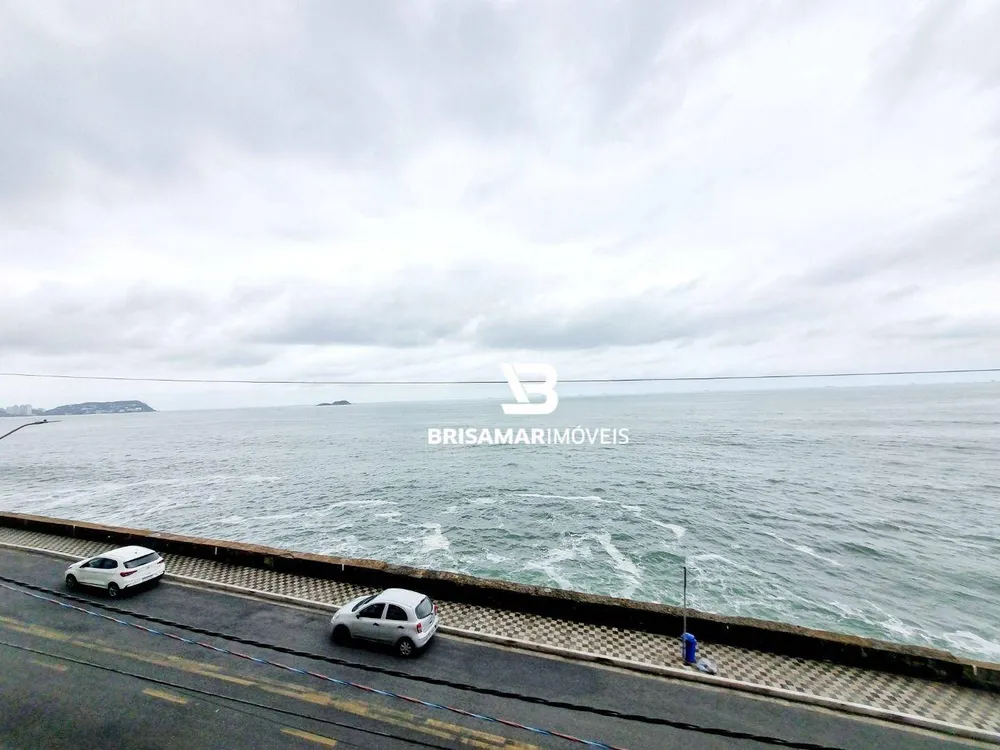 Apartamento, 3 quartos, 120 m² - Foto 6