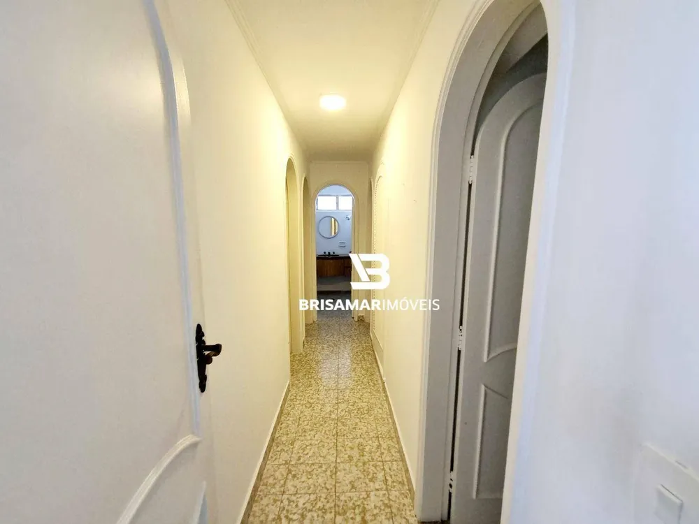 Apartamento, 3 quartos, 120 m² - Foto 8