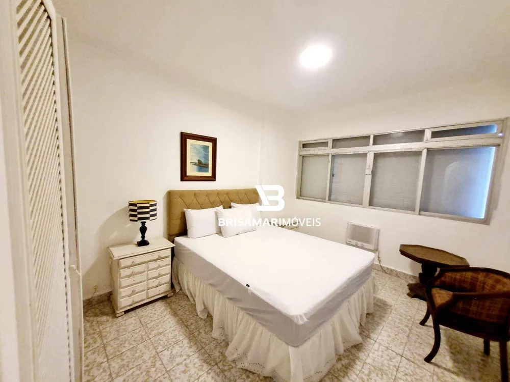 Apartamento, 3 quartos, 120 m² - Foto 5