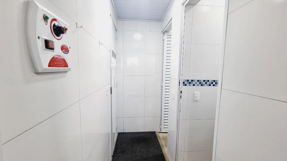 Apartamento, 2 quartos, 97 m² - Foto 14