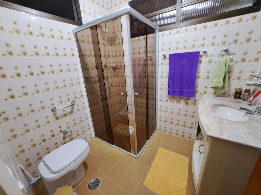 Apartamento, 2 quartos, 97 m² - Foto 7