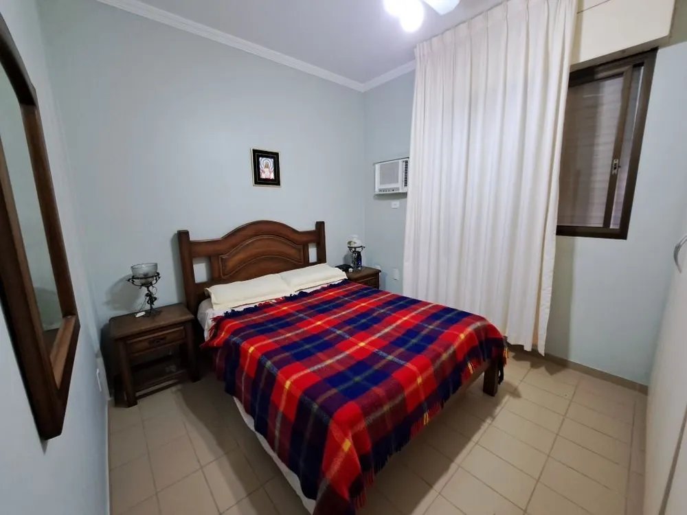 Apartamento, 2 quartos, 97 m² - Foto 5