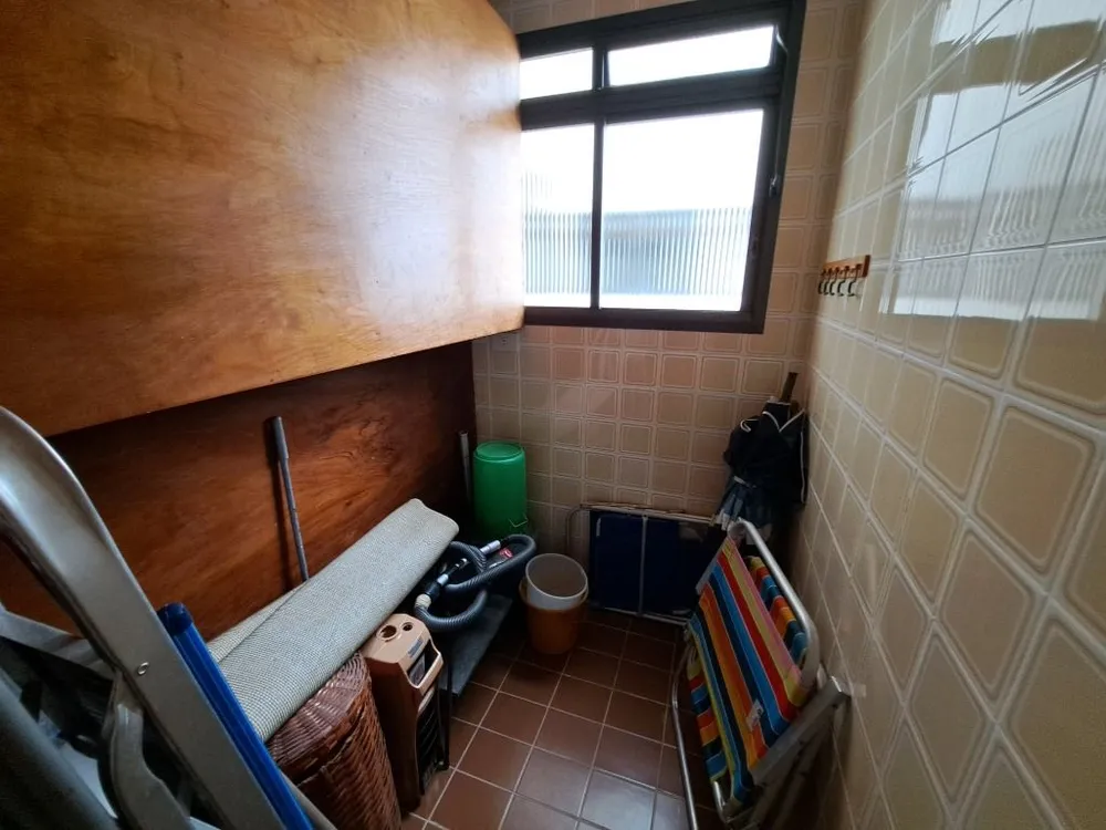 Apartamento, 2 quartos, 97 m² - Foto 1