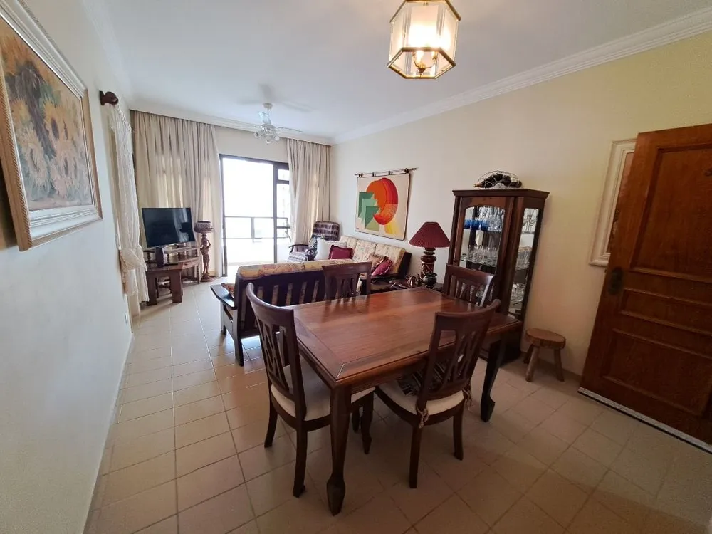 Apartamento, 2 quartos, 97 m² - Foto 2