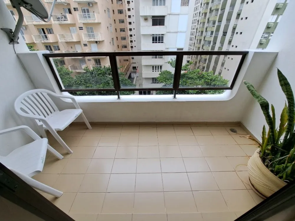 Apartamento, 2 quartos, 97 m² - Foto 3